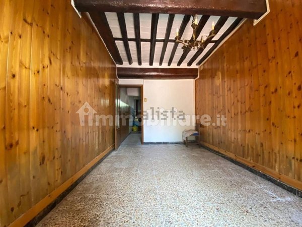 casa indipendente in vendita a Capannori in zona Marlia