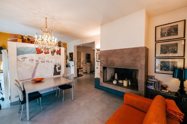 casa indipendente in vendita a Capannori