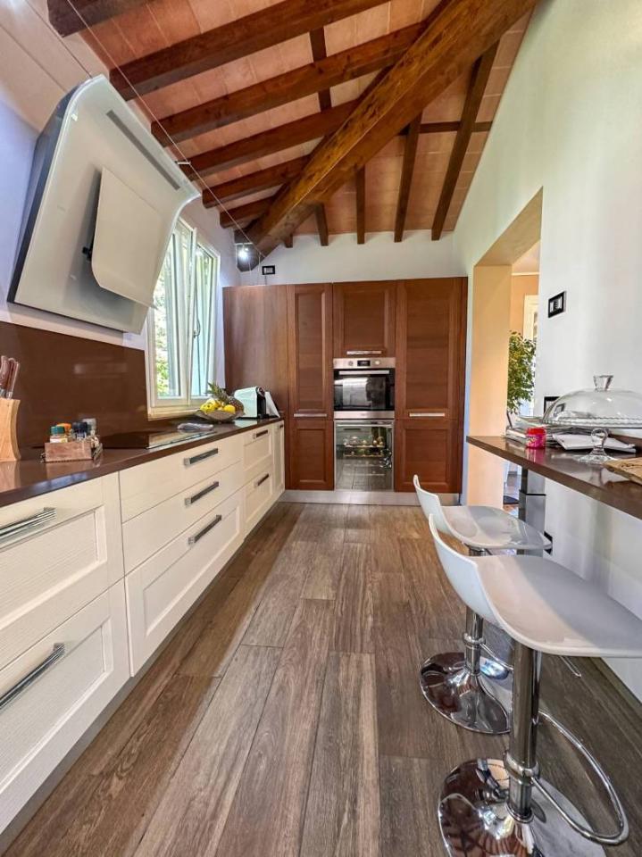 casa indipendente in vendita a Capannori