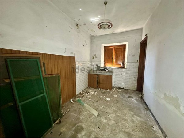 casa indipendente in vendita a Capannori