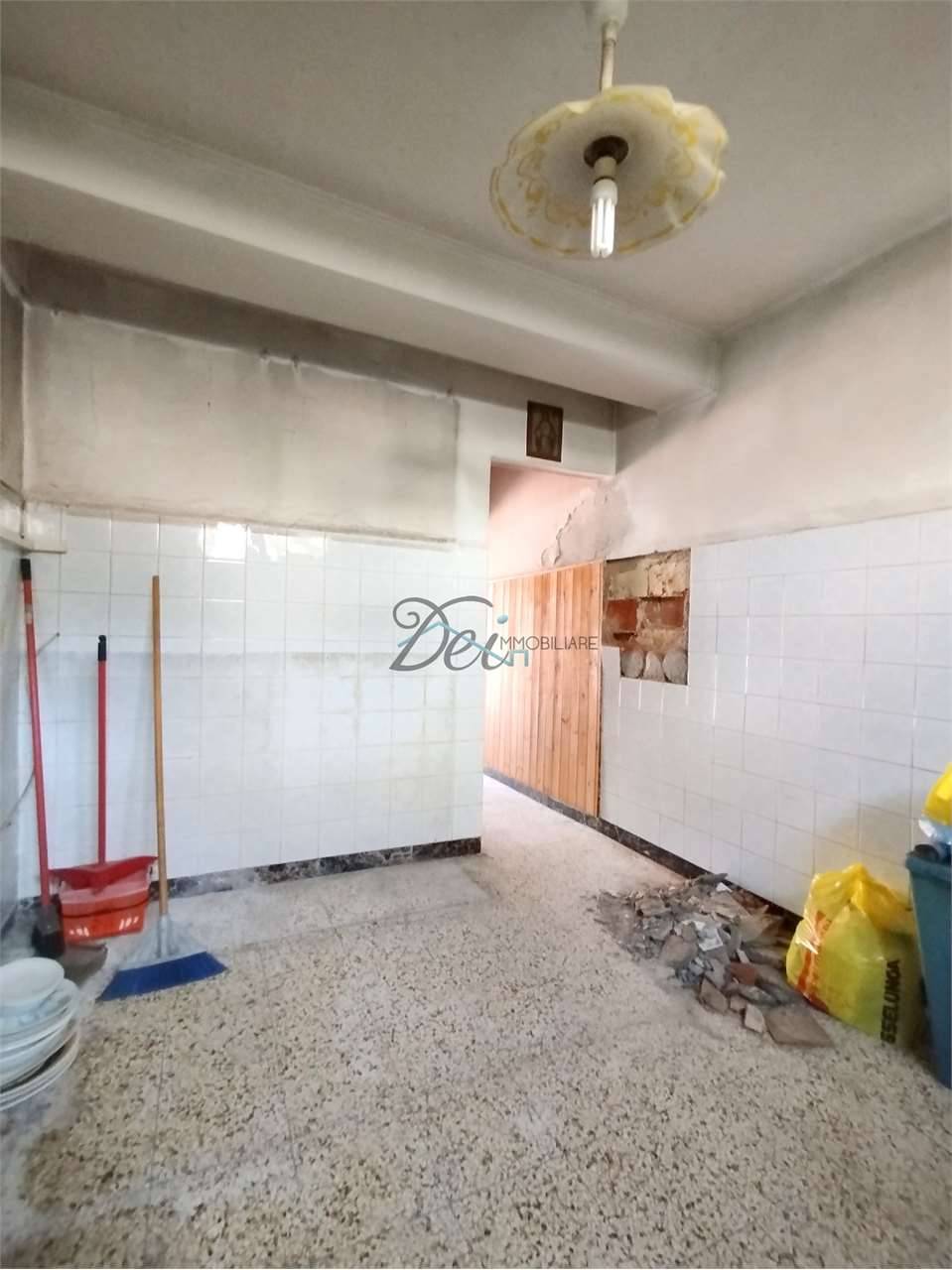 casa indipendente in vendita a Capannori in zona Marlia