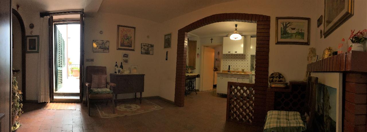 casa indipendente in vendita a Capannori