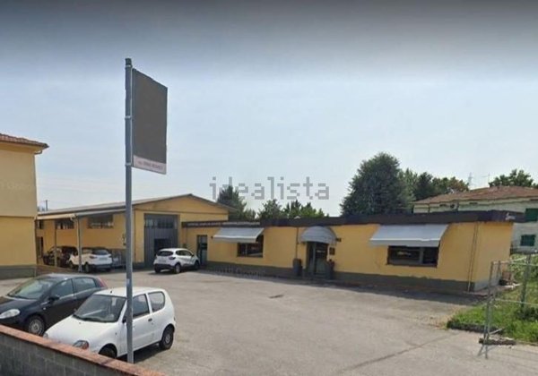 ufficio in vendita a Capannori
