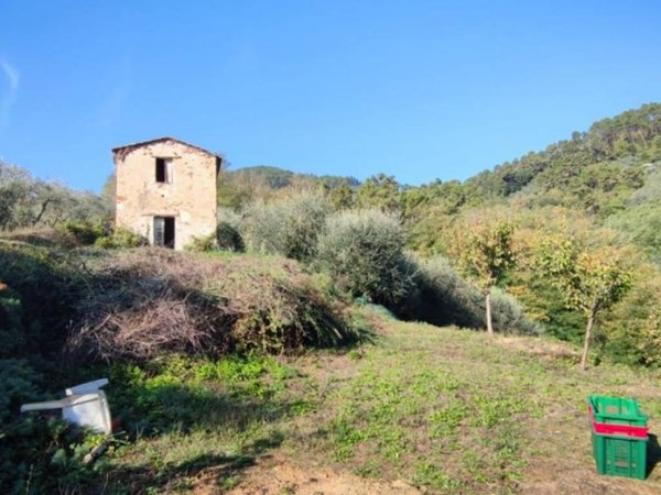 casa indipendente in vendita a Capannori in zona Castelvecchio di Compito