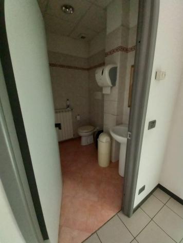negozio in vendita a Capannori