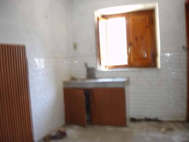 casa indipendente in vendita a Capannori