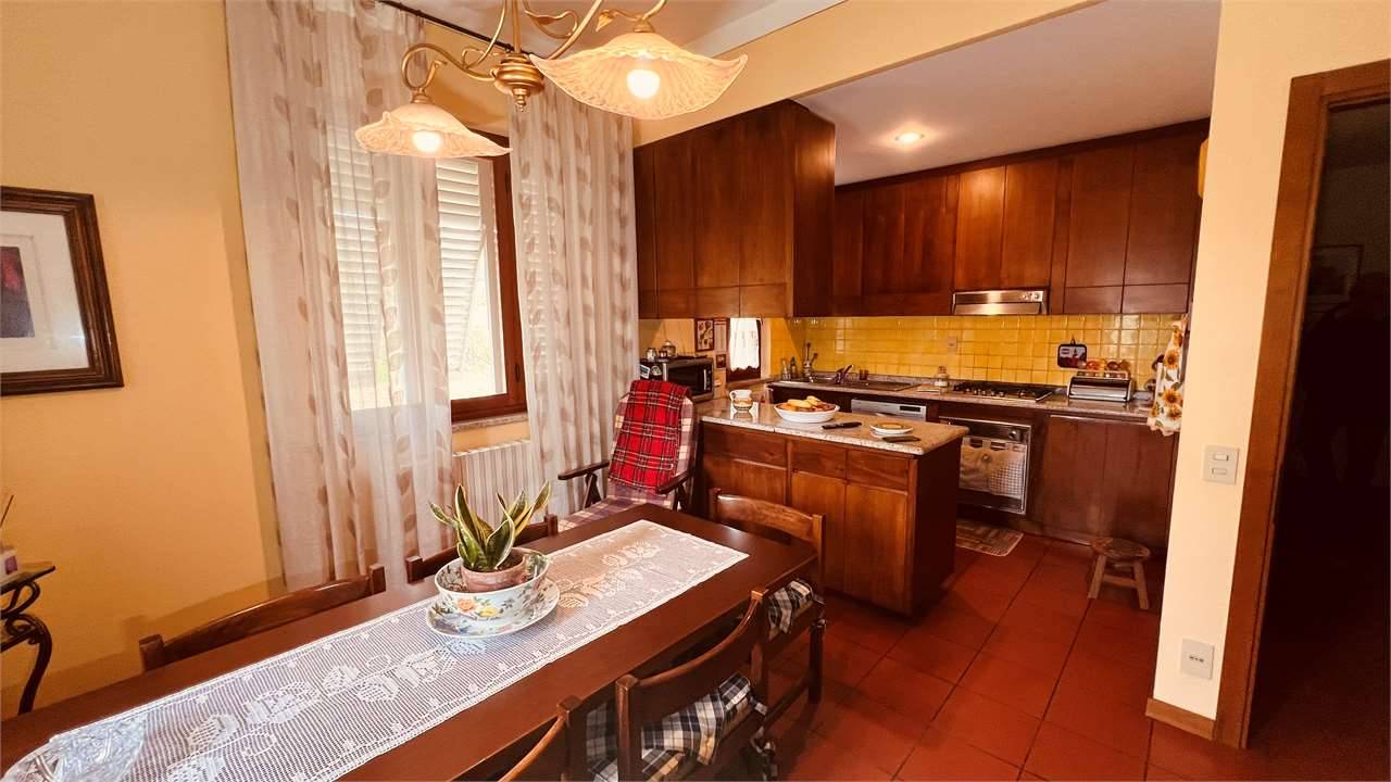 casa indipendente in vendita a Capannori