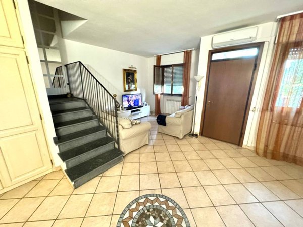 casa indipendente in vendita a Capannori
