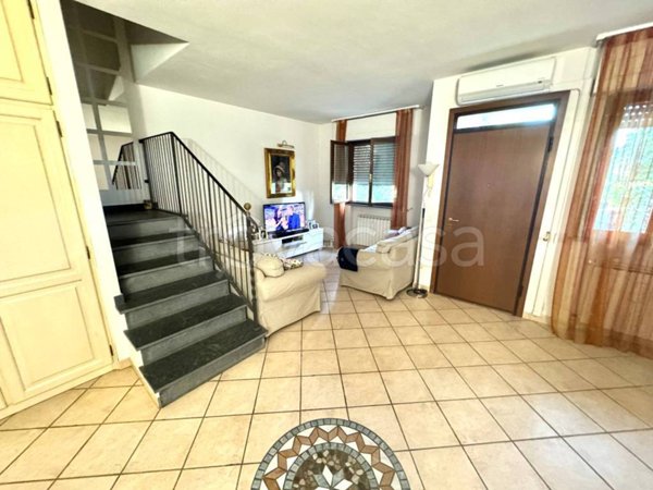 casa indipendente in vendita a Capannori
