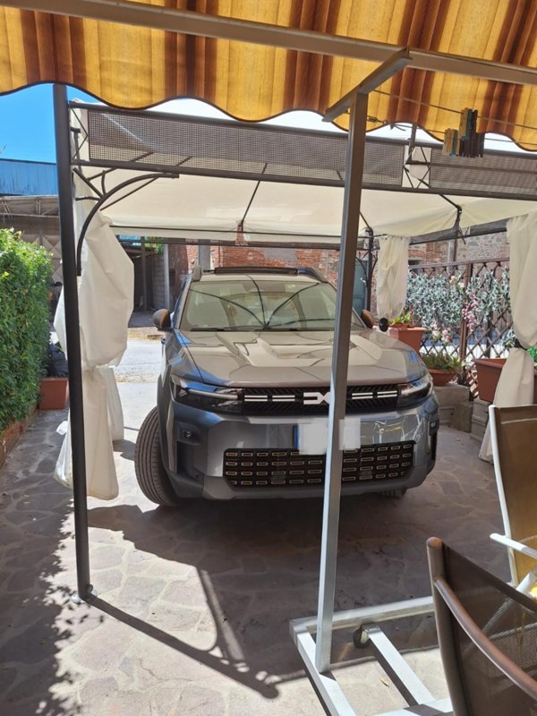 casa indipendente in vendita a Capannori