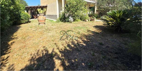 appartamento in vendita a Capannori in zona Lunata