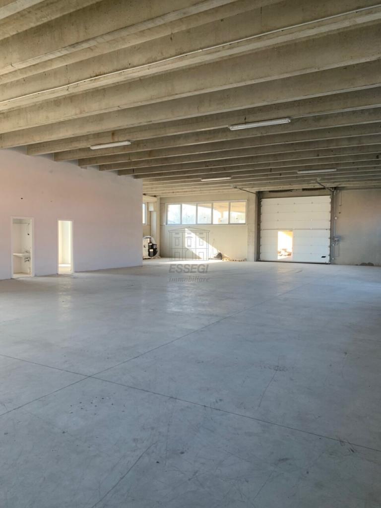 esavano in vendita a Capannori