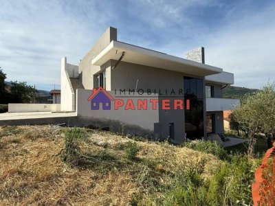 casa indipendente in vendita a Capannori
