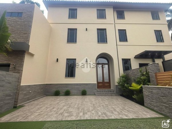 casa indipendente in vendita a Capannori