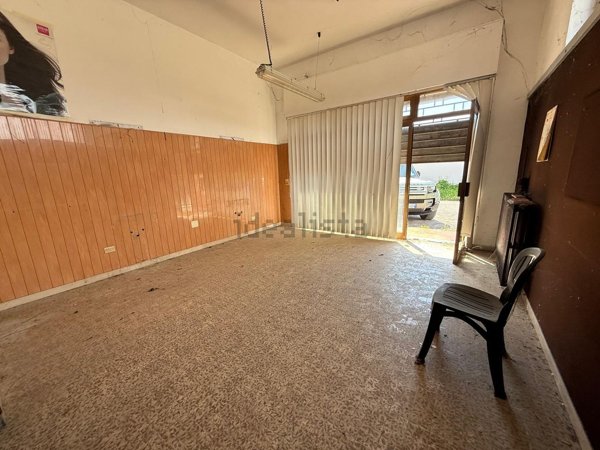 loft in vendita a Capannori in zona Santa Margherita