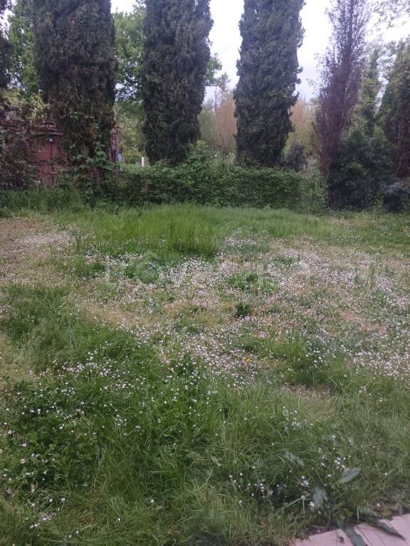 casa indipendente in vendita a Capannori