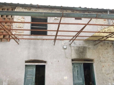 casa indipendente in vendita a Capannori