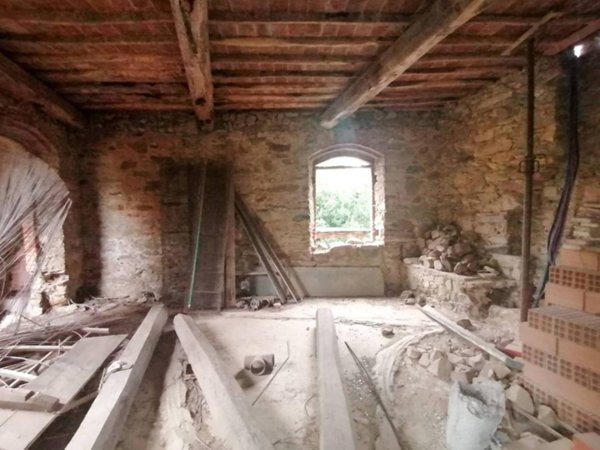 casale in vendita a Capannori