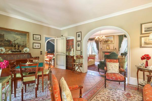 casa indipendente in vendita a Capannori