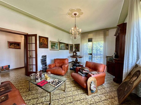 casa indipendente in vendita a Capannori
