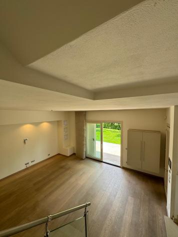 casa indipendente in vendita a Capannori in zona Guamo