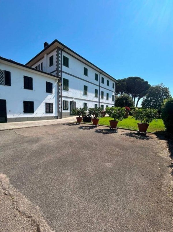 casa indipendente in vendita a Capannori