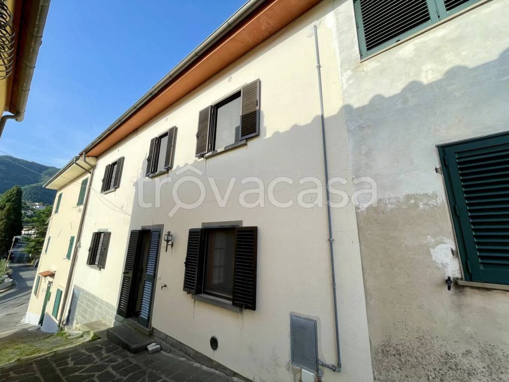 casa indipendente in vendita a Capannori