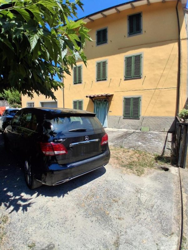 immagine annuncio 0 di 15