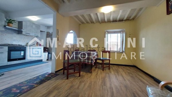 casa indipendente in vendita a Capannori