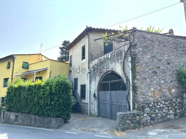 appartamento in vendita a Capannori