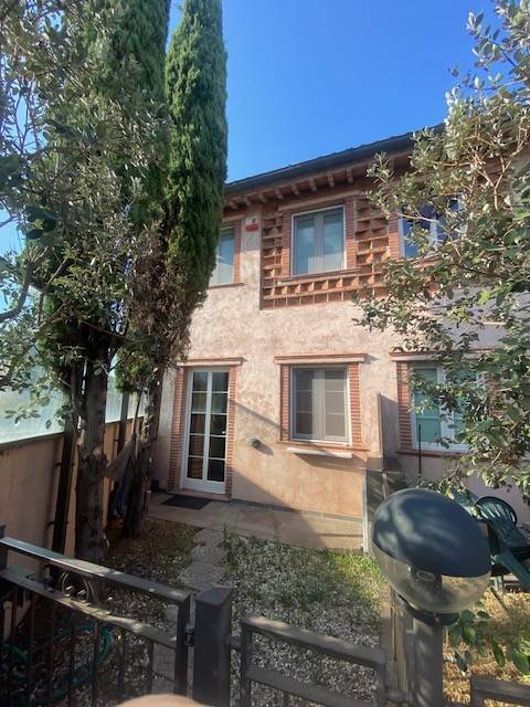 casa indipendente in vendita a Capannori in zona Carraia