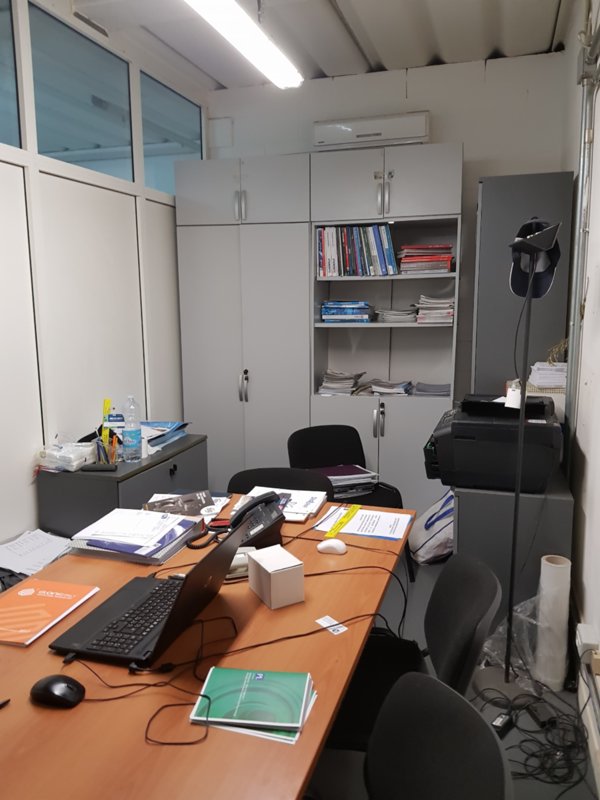 pentavano in vendita a Capannori in zona Guamo
