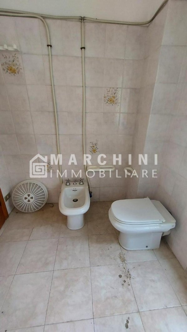 casa indipendente in vendita a Capannori
