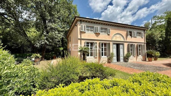 casa indipendente in vendita a Capannori