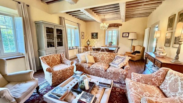 casale in vendita a Capannori