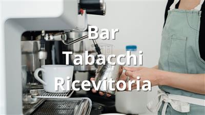 negozio in vendita a Capannori in zona Marlia