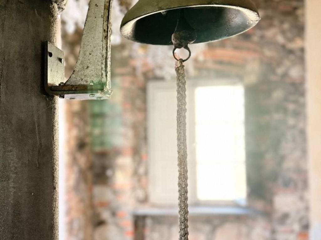 casa indipendente in vendita a Capannori in zona Marlia