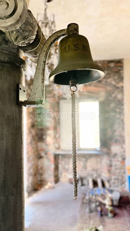 casa indipendente in vendita a Capannori in zona Lammari