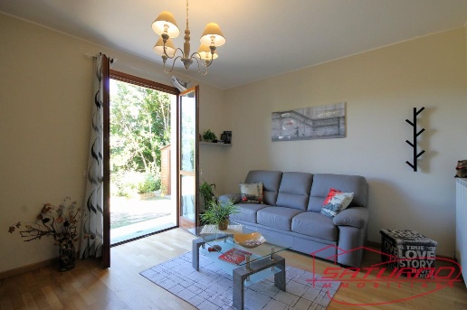 casa indipendente in vendita a Capannori