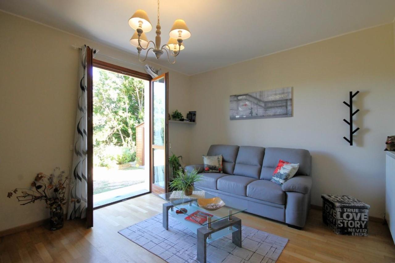 casa indipendente in vendita a Capannori