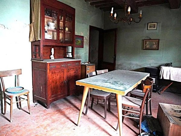 casa indipendente in vendita a Capannori