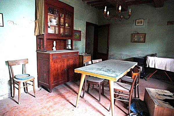 casa indipendente in vendita a Capannori