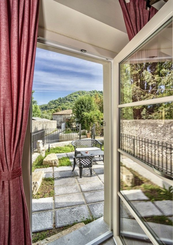 casa indipendente in vendita a Capannori