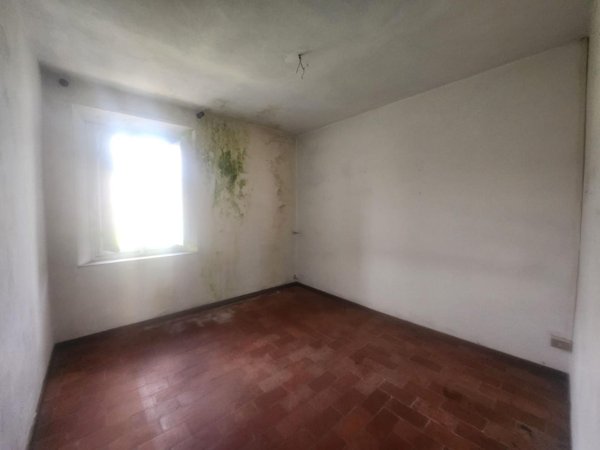 casa indipendente in vendita a Capannori