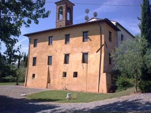 appartamento in vendita a Capannori in zona San Gennaro
