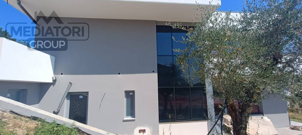 casa indipendente in vendita a Capannori in zona San Gennaro