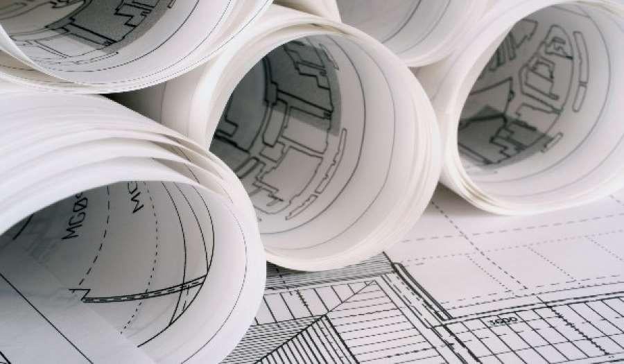 terreno agricolo in vendita a Capannori in zona Lunata