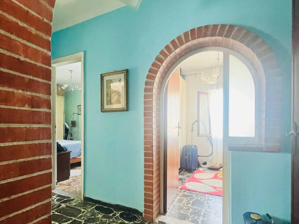 appartamento in vendita a Capannori