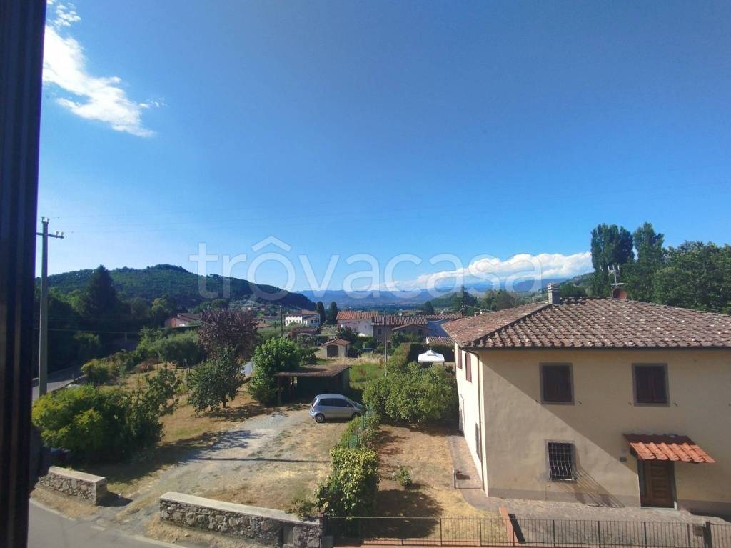 casa indipendente in vendita a Capannori in zona Vorno