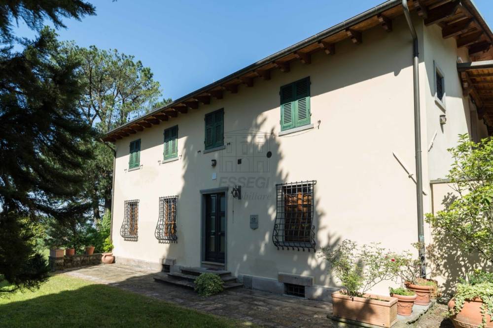 immagine annuncio 0 di 14